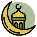 پیش‌نمایش فایل ramadan-11308568 از پک رمضان