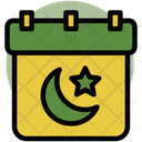 پیش‌نمایش فایل ramadan-day-11308567 از پک رمضان