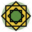 پیش‌نمایش فایل rub-el-hizb-11308569 از پک رمضان