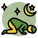 پیش‌نمایش فایل sujud-11308570 از پک رمضان
