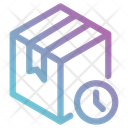 پیش‌نمایش فایل box-11628779 از پک تحویل