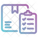 پیش‌نمایش فایل checklist-11628782 از پک تحویل