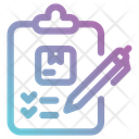 پیش‌نمایش فایل clipboard-11628783 از پک تحویل