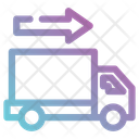 پیش‌نمایش فایل delivery-truck-11628789 از پک تحویل