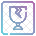 پیش‌نمایش فایل fragile-11628791 از پک تحویل