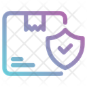 پیش‌نمایش فایل insurance-11628792 از پک تحویل
