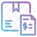 پیش‌نمایش فایل invoice-11628793 از پک تحویل