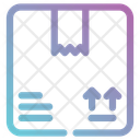 پیش‌نمایش فایل package-11628801 از پک تحویل