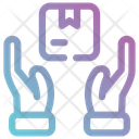 پیش‌نمایش فایل package-icon-11628799 از پک تحویل