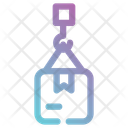 پیش‌نمایش فایل package-icons-11628800 از پک تحویل