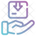 پیش‌نمایش فایل packaging-11628802 از پک تحویل