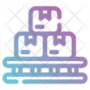 پیش‌نمایش فایل pallet-11628803 از پک تحویل