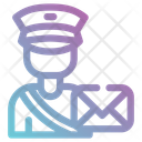 پیش‌نمایش فایل postman-11628806 از پک تحویل