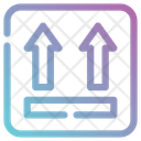 پیش‌نمایش فایل side-up-11628811 از پک تحویل