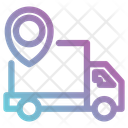 پیش‌نمایش فایل tracking-11628814 از پک تحویل