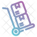 پیش‌نمایش فایل trolley-11628815 از پک تحویل