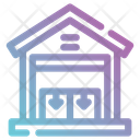 پیش‌نمایش فایل warehouse-11628816 از پک تحویل