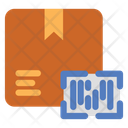 پیش‌نمایش فایل barcode-11628841 از پک تحویل