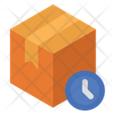 پیش‌نمایش فایل box-11628842 از پک تحویل