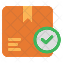 پیش‌نمایش فایل check-11628843 از پک تحویل