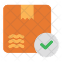 پیش‌نمایش فایل check-icon-11628844 از پک تحویل