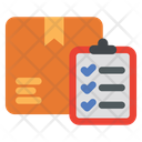 پیش‌نمایش فایل checklist-11628845 از پک تحویل
