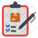 پیش‌نمایش فایل clipboard-11628846 از پک تحویل