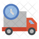 پیش‌نمایش فایل delivery-time-11628851 از پک تحویل