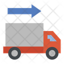 پیش‌نمایش فایل delivery-truck-11628852 از پک تحویل
