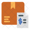 پیش‌نمایش فایل invoice-11628856 از پک تحویل
