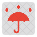 پیش‌نمایش فایل keep-dry-11628858 از پک تحویل