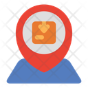 پیش‌نمایش فایل location-11628859 از پک تحویل