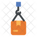 پیش‌نمایش فایل package-icons-11628863 از پک تحویل
