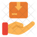 پیش‌نمایش فایل packaging-11628865 از پک تحویل