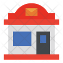 پیش‌نمایش فایل post-office-11628867 از پک تحویل
