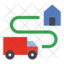پیش‌نمایش فایل route-11628871 از پک تحویل