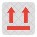 پیش‌نمایش فایل side-up-11628874 از پک تحویل