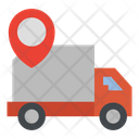 پیش‌نمایش فایل tracking-11628878 از پک تحویل