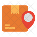 پیش‌نمایش فایل tracking-icons-11628877 از پک تحویل
