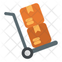 پیش‌نمایش فایل trolley-11628879 از پک تحویل