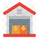 پیش‌نمایش فایل warehouse-11628880 از پک تحویل