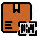 پیش‌نمایش فایل barcode-11628883 از پک تحویل