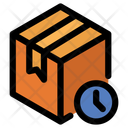 پیش‌نمایش فایل box-11628884 از پک تحویل