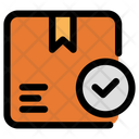 پیش‌نمایش فایل check-11628885 از پک تحویل
