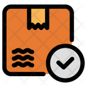 پیش‌نمایش فایل check-icon-11628886 از پک تحویل