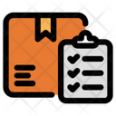 پیش‌نمایش فایل checklist-11628887 از پک تحویل