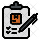 پیش‌نمایش فایل clipboard-11628888 از پک تحویل