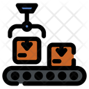 پیش‌نمایش فایل conveyor-11628890 از پک تحویل