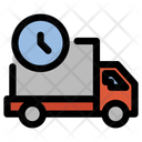پیش‌نمایش فایل delivery-time-11628893 از پک تحویل