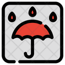 پیش‌نمایش فایل keep-dry-11628900 از پک تحویل